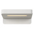 Atkin Modern Bedside Lamp-5
