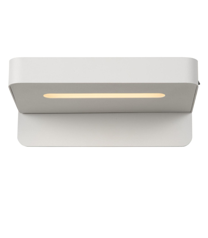 Atkin Modern Bedside Lamp-5