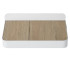 Atkin Modern Bedside Lamp-6