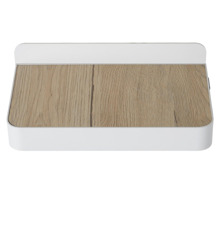 Atkin Modern Bedside Lamp-6