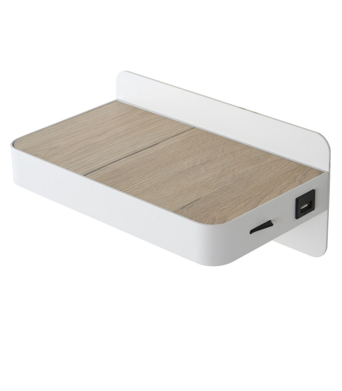Atkin Modern Bedside Lamp-7