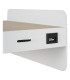Atkin Modern Bedside Lamp-8
