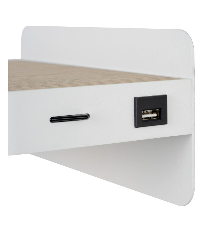 Atkin Modern Bedside Lamp-8