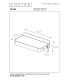 Atkin Modern Bedside Lamp-9