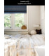 Atkin Modern Bedside Lamp-10