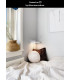 Atkin Modern Bedside Lamp-11