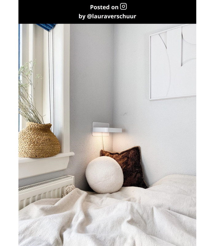 Atkin Modern Bedside Lamp-11