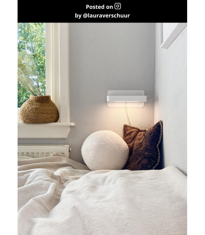 Atkin Modern Bedside Lamp-12