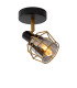 Nila Vintage Ceiling Spotlight-1