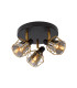 Nila Vintage Ceiling Spotlight-1