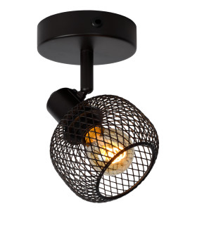 Maren Retro Ceiling Spotlight-1