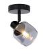 Bjorn Classic Ceiling Spotlight-1