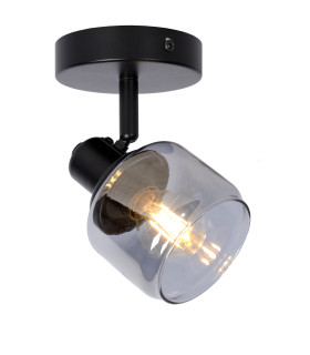 Bjorn Classic Ceiling Spotlight-1