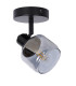 Bjorn Classic Ceiling Spotlight-2