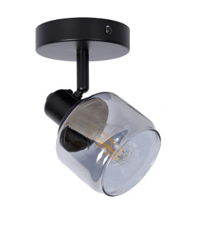 Bjorn Classic Ceiling Spotlight-2