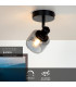 Bjorn Classic Ceiling Spotlight-3