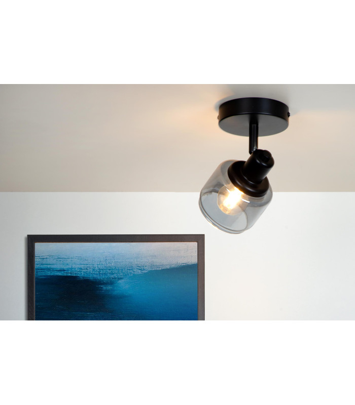 Bjorn Classic Ceiling Spotlight-4