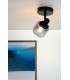 Bjorn Classic Ceiling Spotlight-5