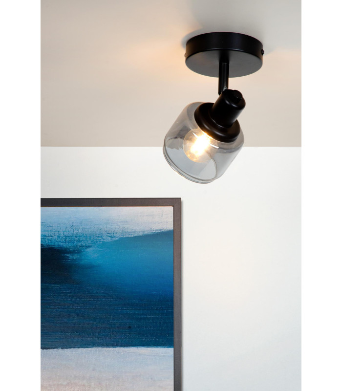 Bjorn Classic Ceiling Spotlight-5