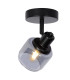 Bjorn Classic Ceiling Spotlight-6