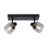Bjorn Classic Twin Ceiling Spotlight-1