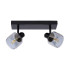 Bjorn Classic Twin Ceiling Spotlight-2