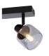 Bjorn Classic Twin Ceiling Spotlight-6