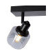 Bjorn Classic Twin Ceiling Spotlight-7