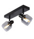 Bjorn Classic Twin Ceiling Spotlight-8