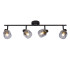 Bjorn Classic Ceiling Spotlight Bar-1