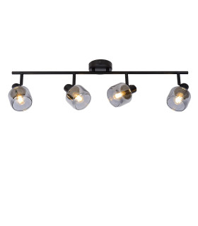 Bjorn Classic Ceiling Spotlight Bar-1