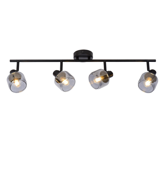 Bjorn Classic Ceiling Spotlight Bar-1