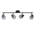 Bjorn Classic Ceiling Spotlight Bar-2