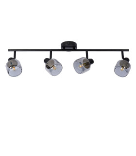 Bjorn Classic Ceiling Spotlight Bar-2