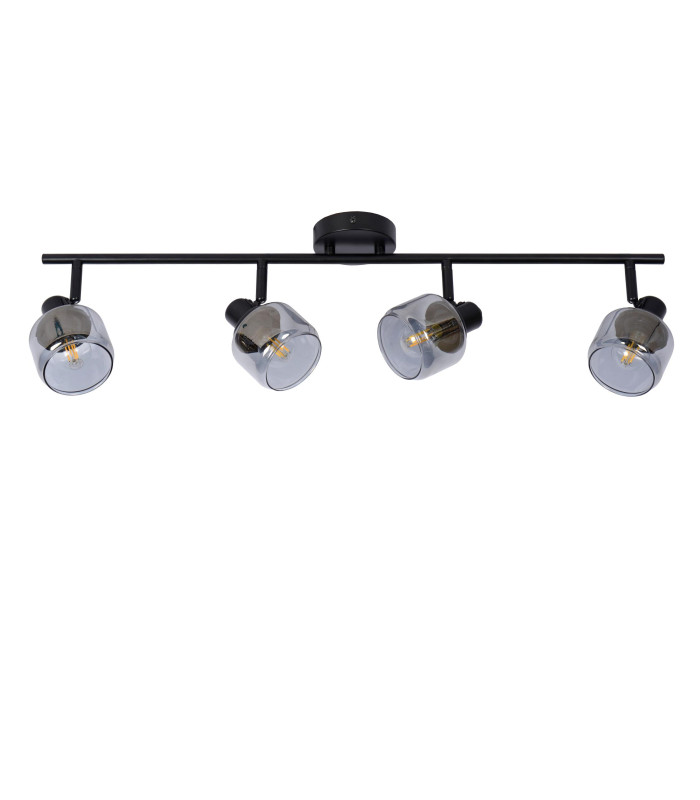 Bjorn Classic Ceiling Spotlight Bar-2