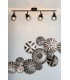 Bjorn Classic Ceiling Spotlight Bar-4