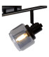 Bjorn Classic Ceiling Spotlight Bar-6