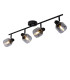 Bjorn Classic Ceiling Spotlight Bar-7