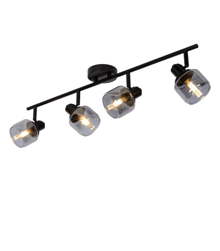 Bjorn Classic Ceiling Spotlight Bar-7