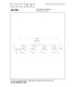 Bjorn Classic Ceiling Spotlight Bar-8