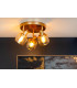 Bjorn Classic Ceiling Spotlight-4