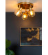 Bjorn Classic Ceiling Spotlight-5