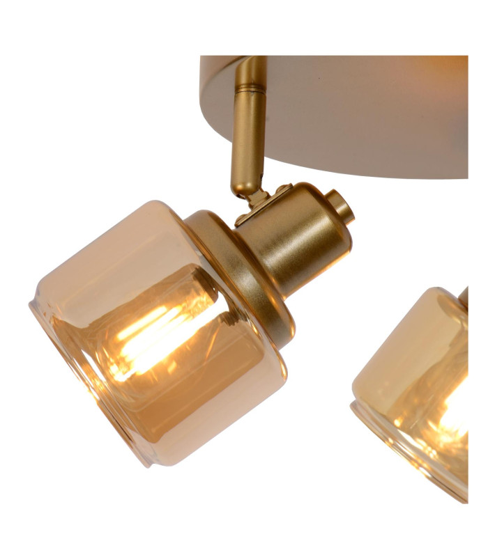 Bjorn Classic Ceiling Spotlight-6