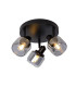 Bjorn Classic Ceiling Spotlight-1
