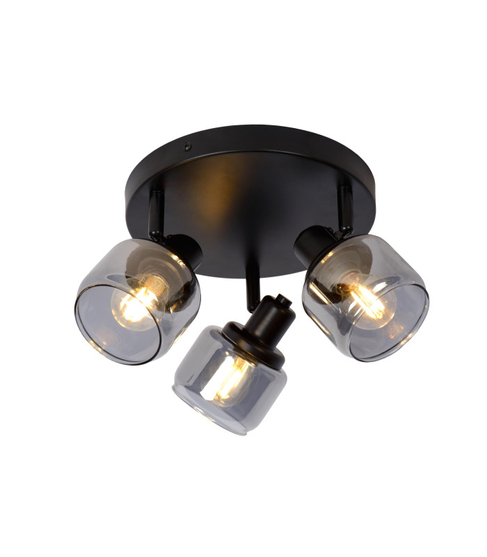 Bjorn Classic Ceiling Spotlight-1