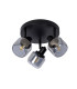 Bjorn Classic Ceiling Spotlight-2