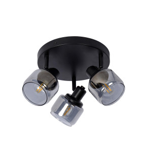 Bjorn Classic Ceiling Spotlight-2
