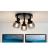 Bjorn Classic Ceiling Spotlight-4