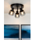 Bjorn Classic Ceiling Spotlight-5