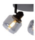 Bjorn Classic Ceiling Spotlight-6